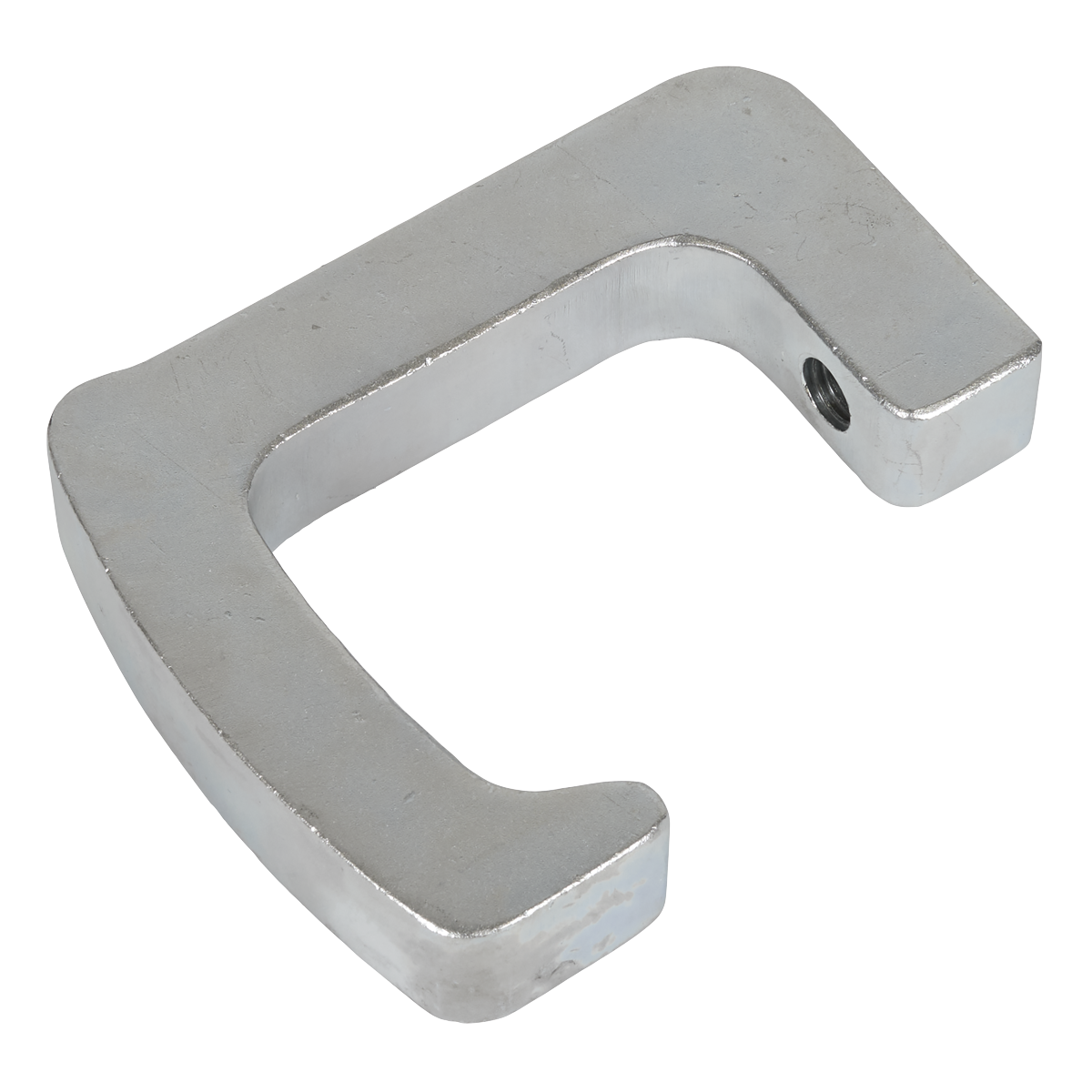 Sealey VS3818 Heavy-Duty G-Hook for Slide Hammer