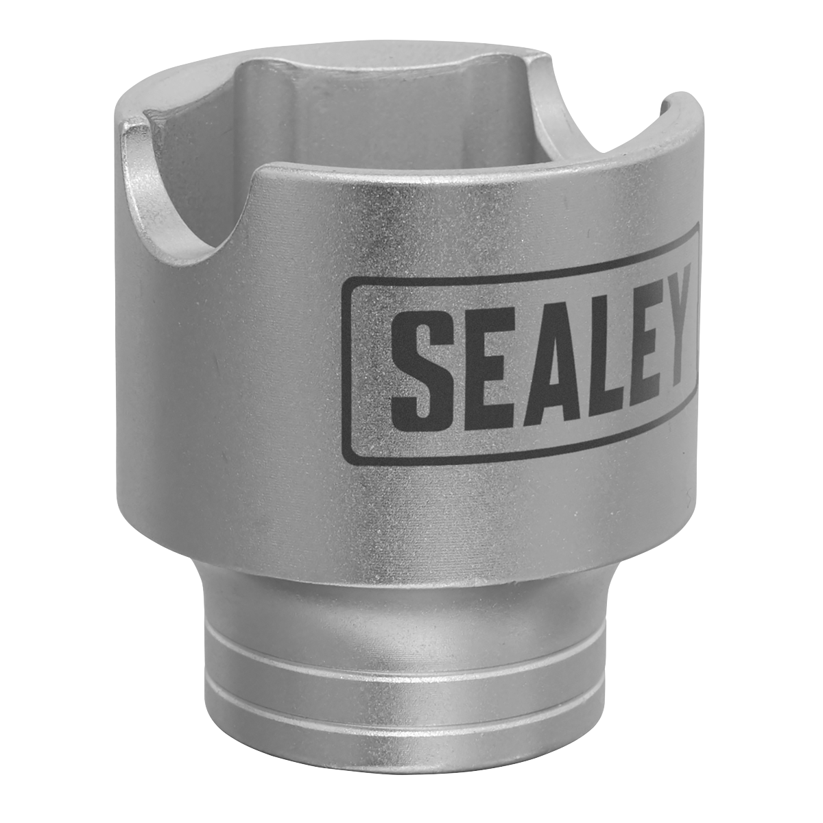 Sealey VS6450 Fuel Filter Socket 1/2"Sq Drive 32mm - Ford 2.0TDCi