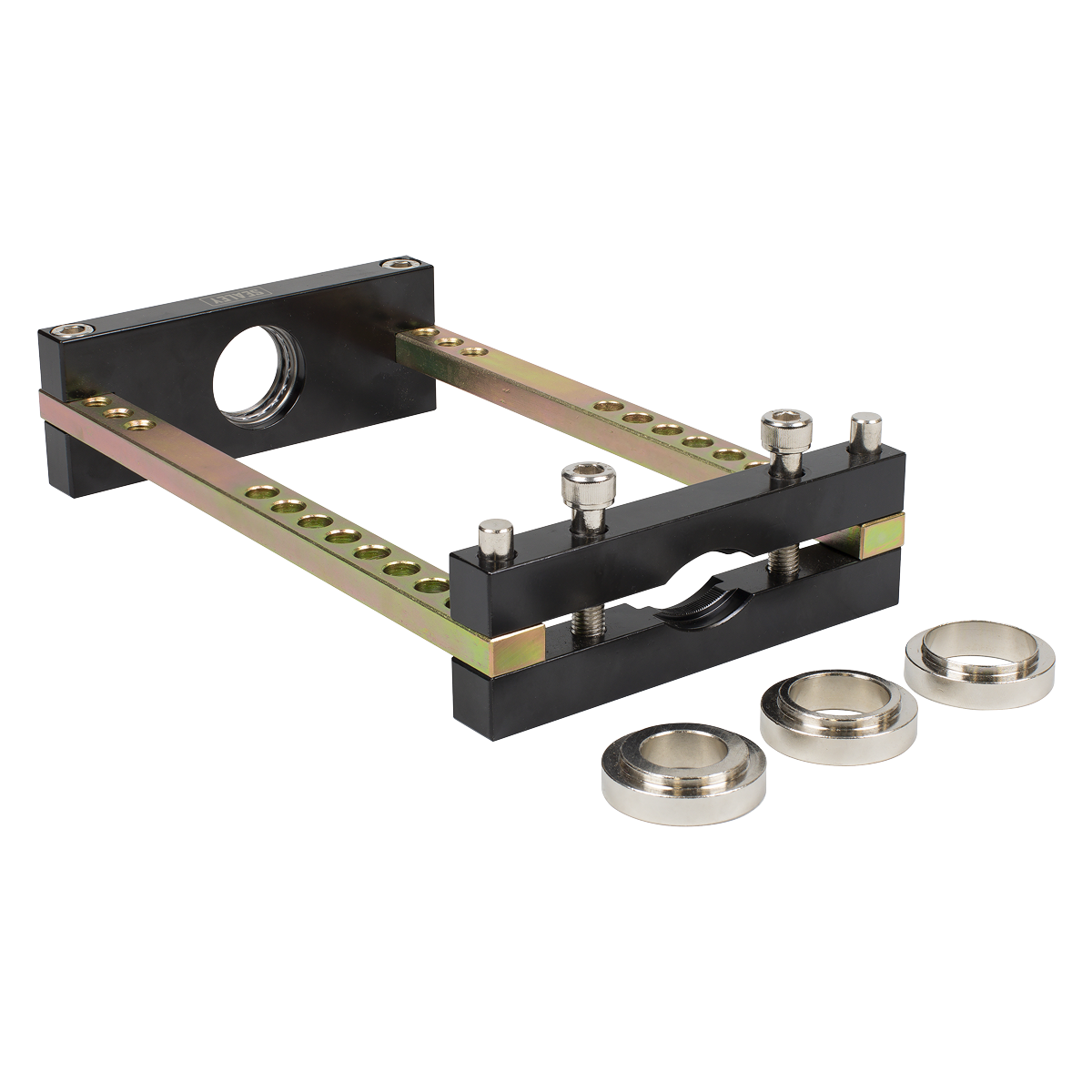 Sealey VS712 CVJ Removal Tool