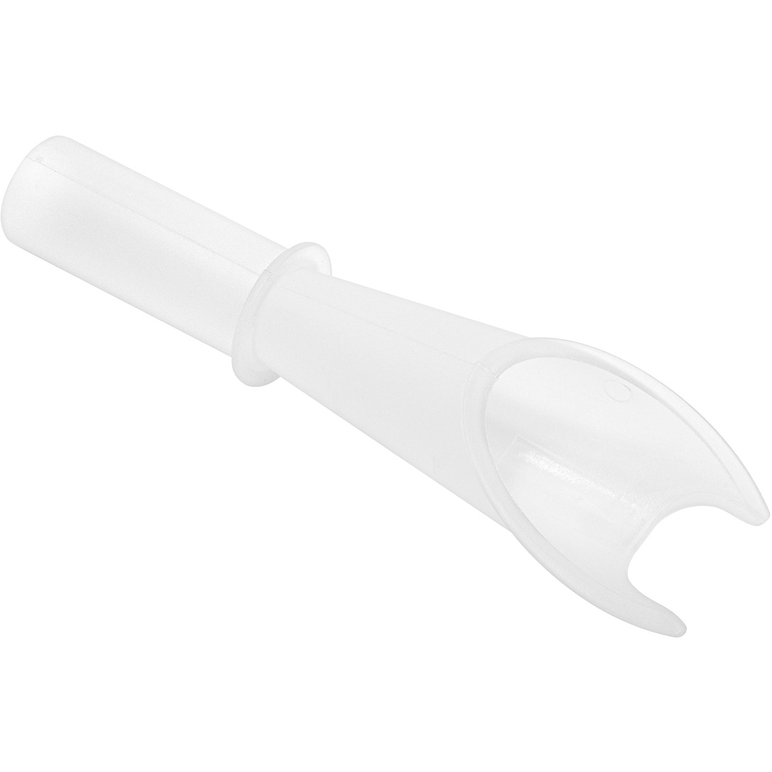 Sealey VS71 Ford Emergency Fuel Funnel - Diesel