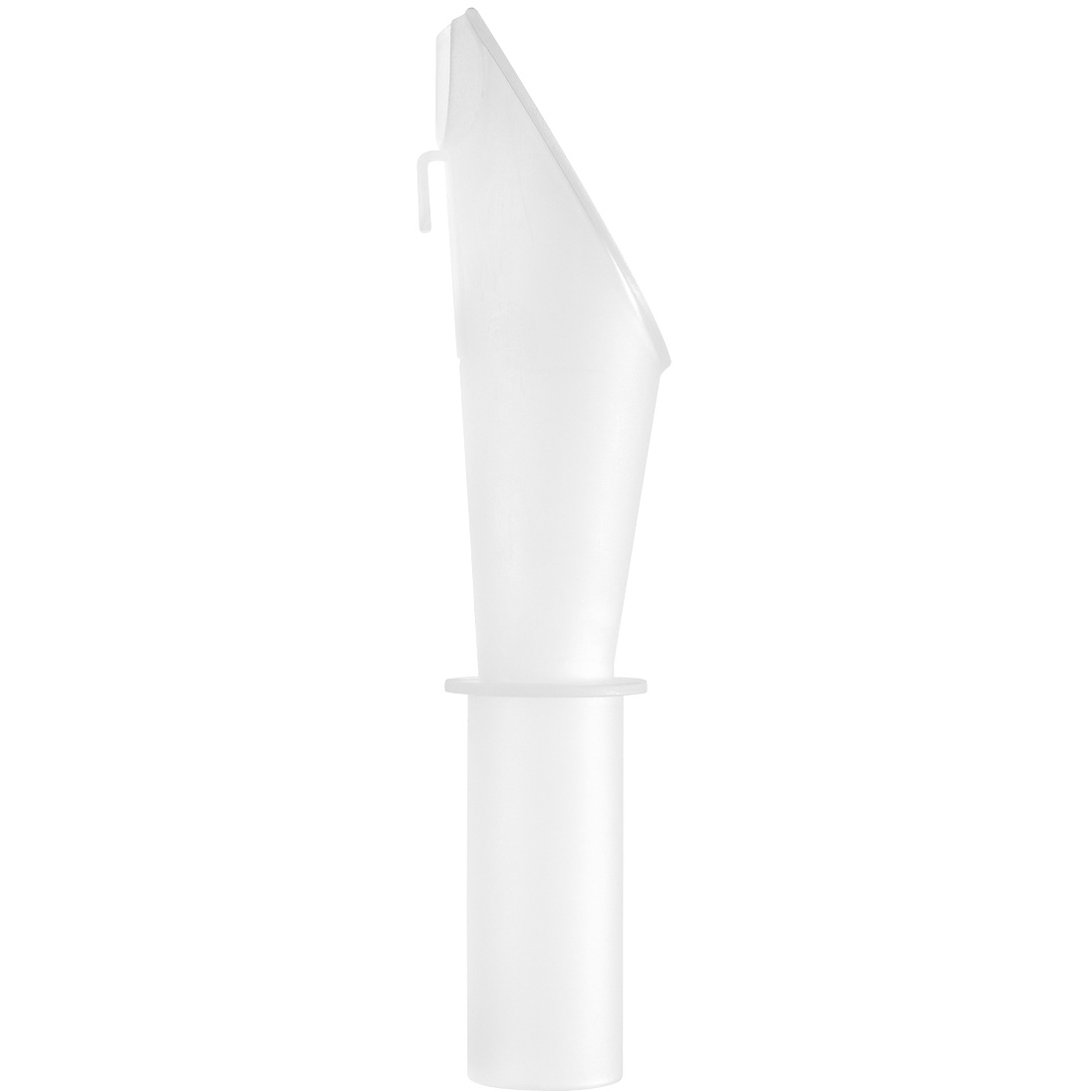 Sealey VS71 Ford Emergency Fuel Funnel - Diesel