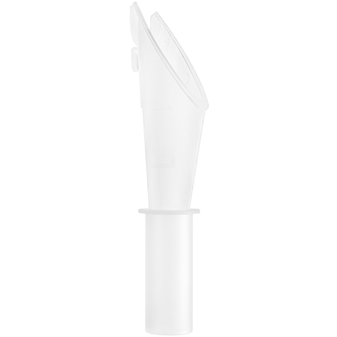 Sealey VS71 Ford Emergency Fuel Funnel - Diesel