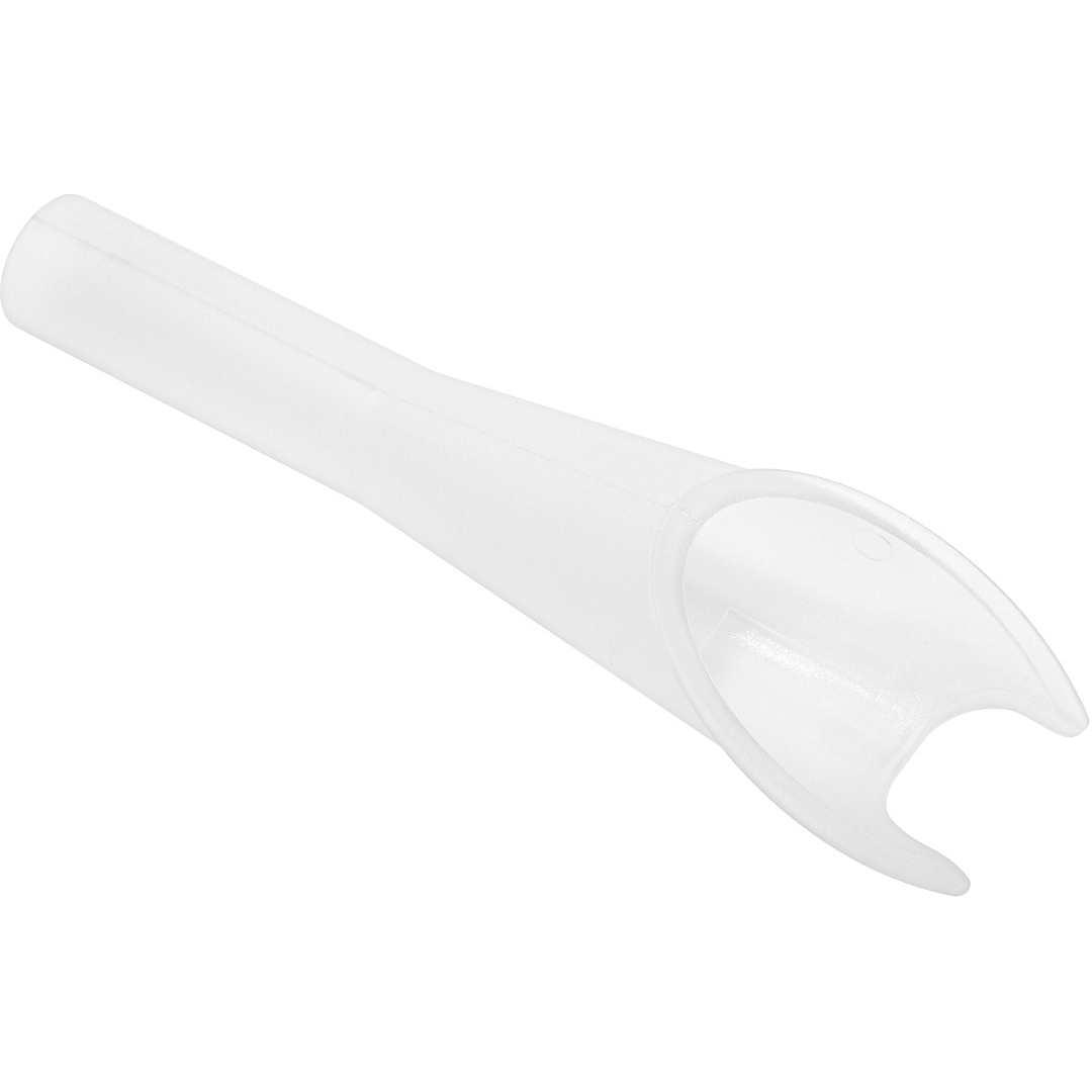 Sealey VS72 Ford Emergency Fuel Funnel - Petrol