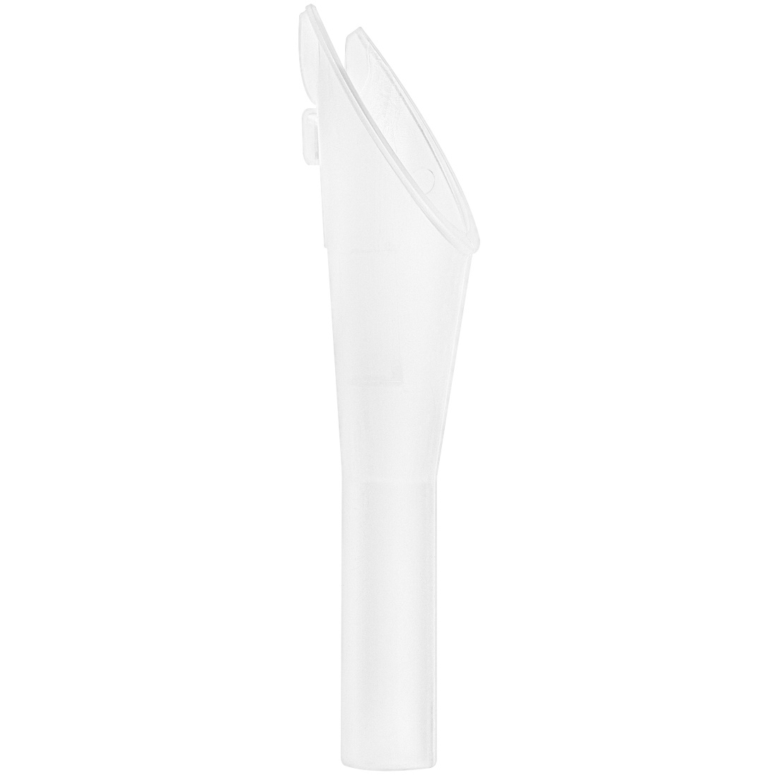 Sealey VS72 Ford Emergency Fuel Funnel - Petrol