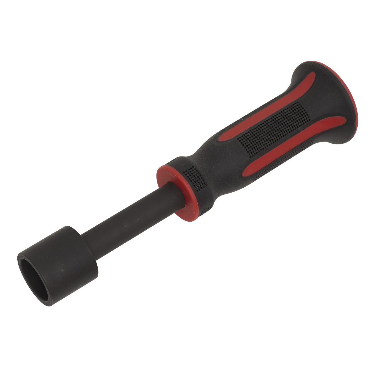 Sealey VS961 CVJ Impact Driver