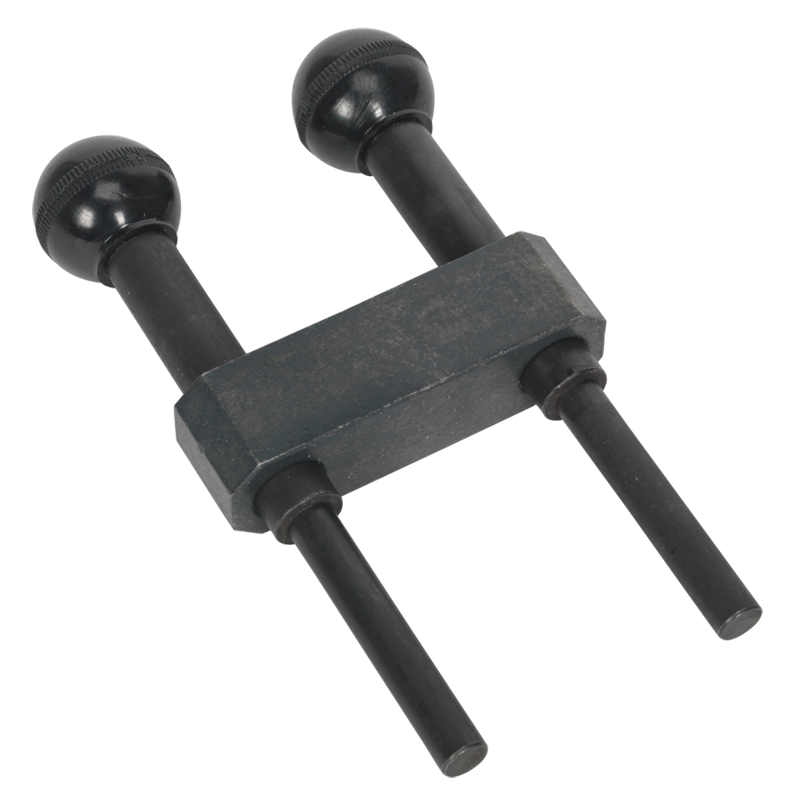 Sealey VSE2357A Petrol Engine Camshaft Setting Tool - VAG 1.4, 1.6 16v/FSi - Belt Drive
