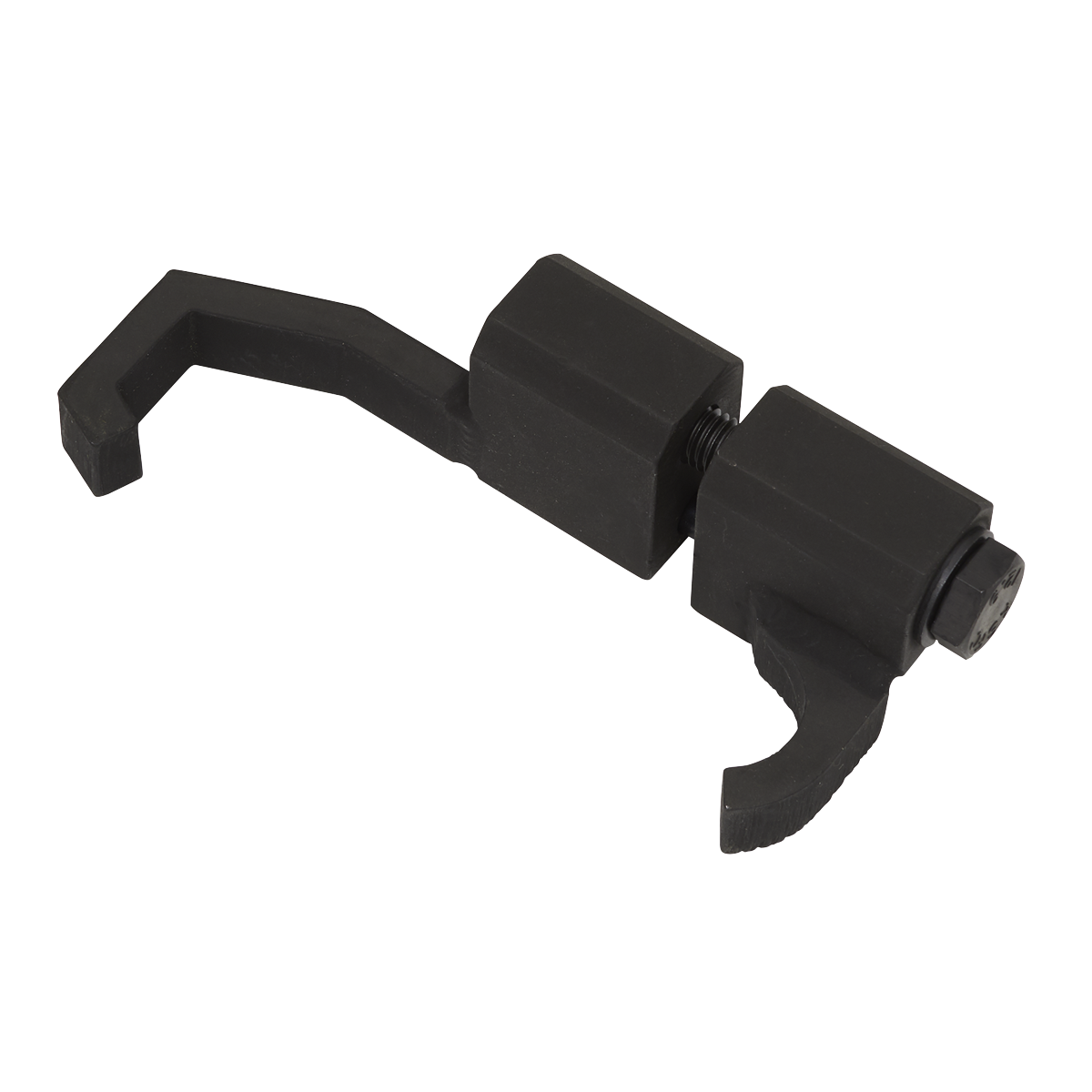 Sealey VSE4309 Hybrid Belt Tensioner Compression Tool - for Kia/Hyundai