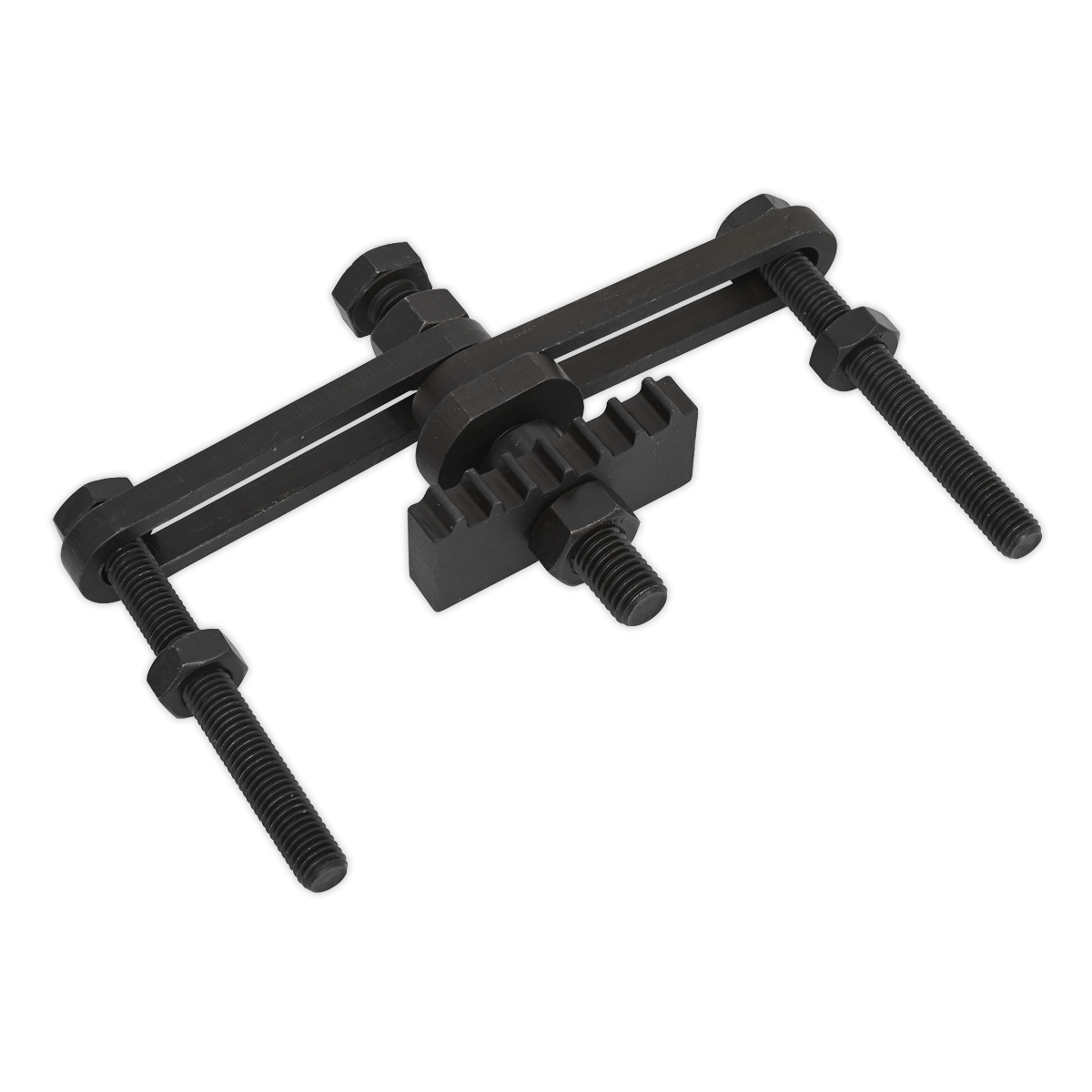 Sealey VSE5935 Flywheel Locking Tool - for Hyundai/Kia