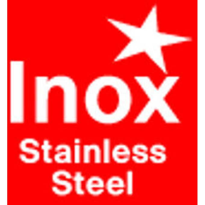 Fischer 566673 Hollow-Ceiling Anchor FHY M10 R Stainless Steel Pack x 20