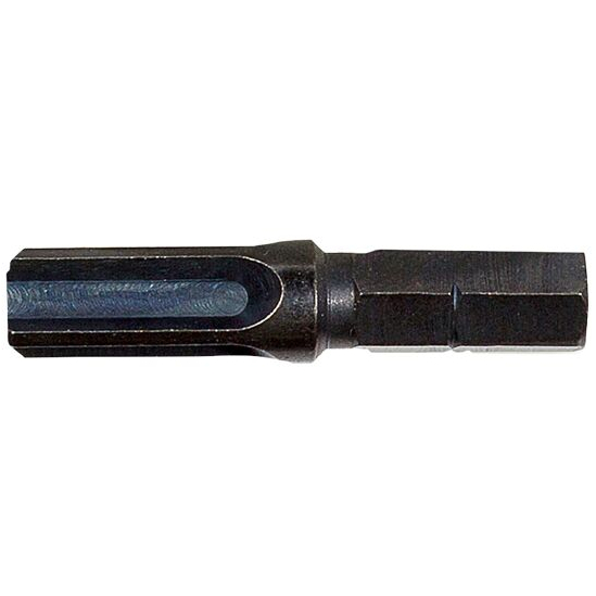 Fischer 90990 Setting Tool FTP EK 4/6 For Turbo Aircrete Anchor FTP K