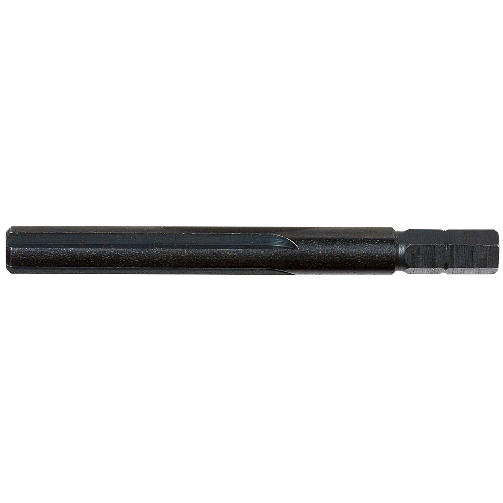 Fischer 90992 Setting Tool FTP EK 10 For Turbo Aircrete Anchor FTP K