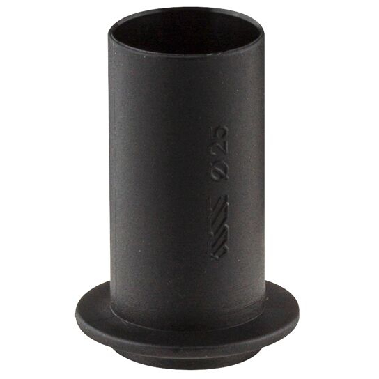 Fischer 1509 Injection Adapter (Ø 15) For Drill Diameter-Ø 25 mm Pack x 10