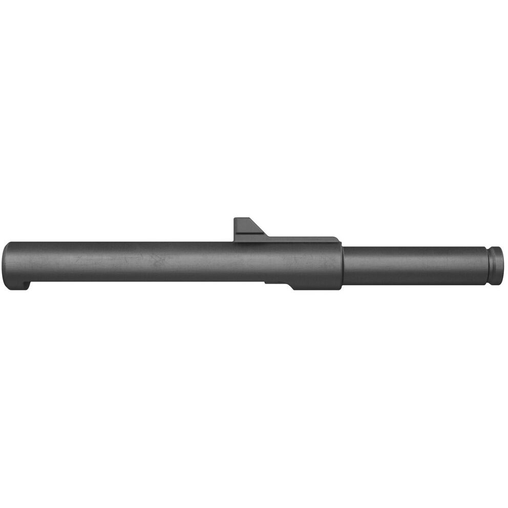 Fischer 554869 FGC 100 E-Fix Nose For The FGC 100