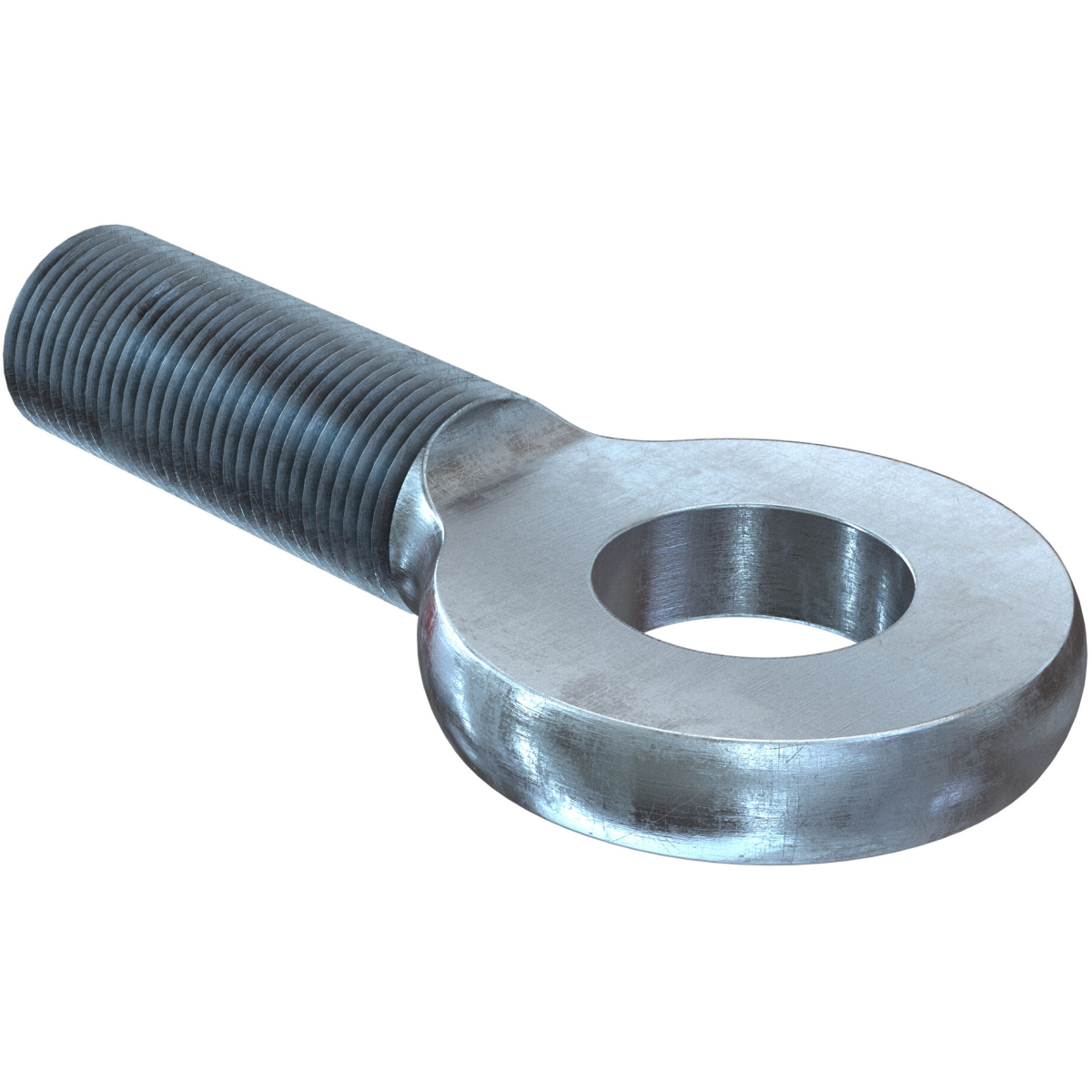 Fischer 79696 Eyebolt AG 8 x 25 (Pack x 100)