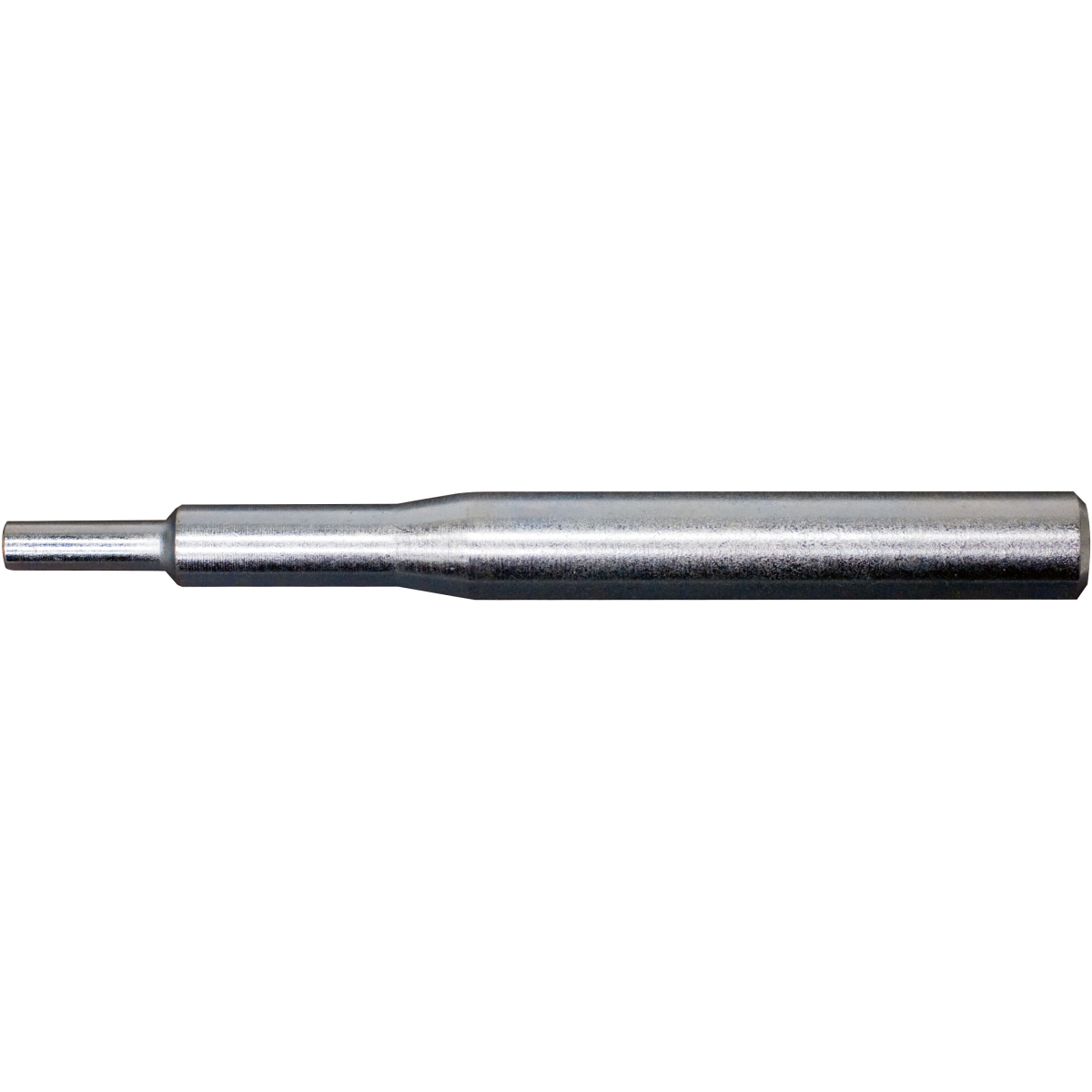 Fischer 504576 Hammerset Anchor Setting Tool EA-ST 8