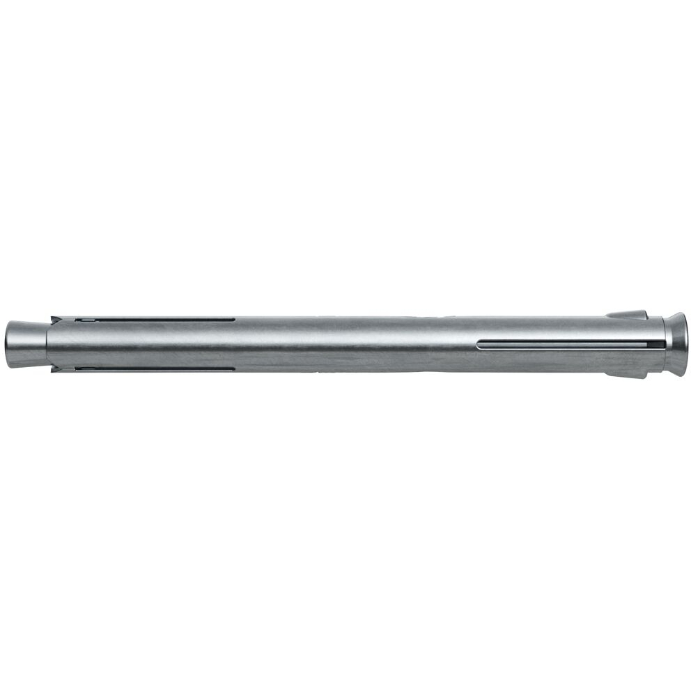 Fischer 61064 Metal Frame Fixing F 10 M 202 electro zinc plated Pack x 50