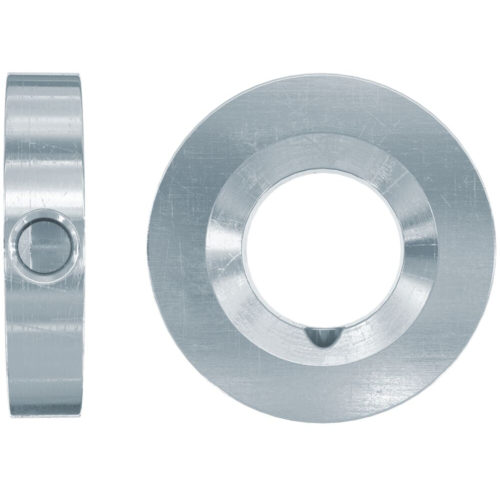 Fischer 538458 Filling Disc FFD 26x12x6 Pack x 4