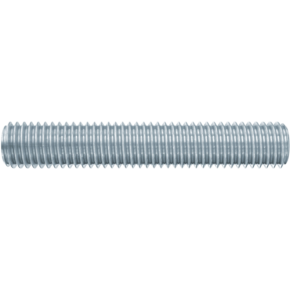 Fischer 79752 Threaded Stud GS M8 x 50 (Pack x 100)
