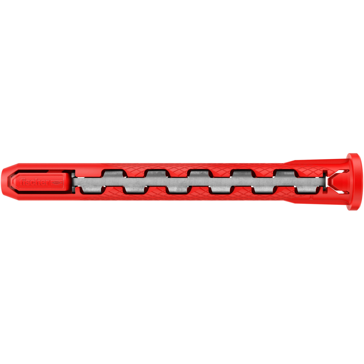 Fischer 577364 HybridPower 10 x 90 FUS Pack x 50