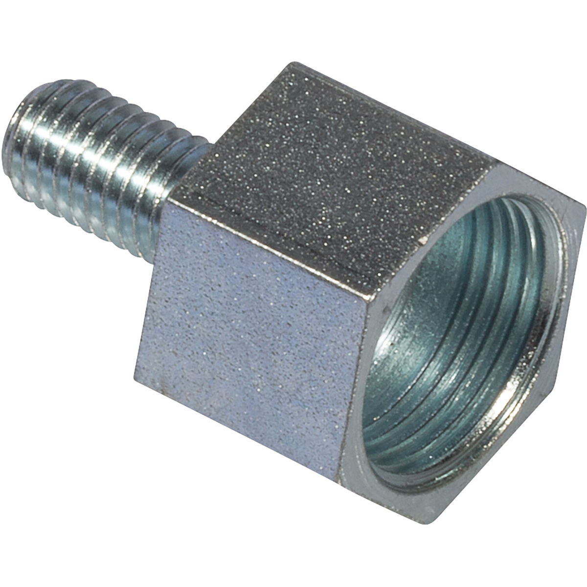 Fischer 79694 Reduction Piece RD M6 / M8 (Pack x 100)