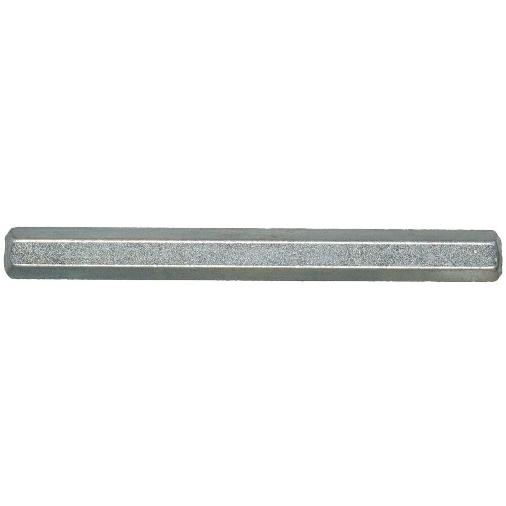 Fischer 532781 Setting tool FH II-I M8 u. M12 Pack x 10