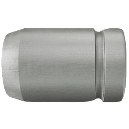 Fischer 538579 Impact Socket 1/2" Size 15