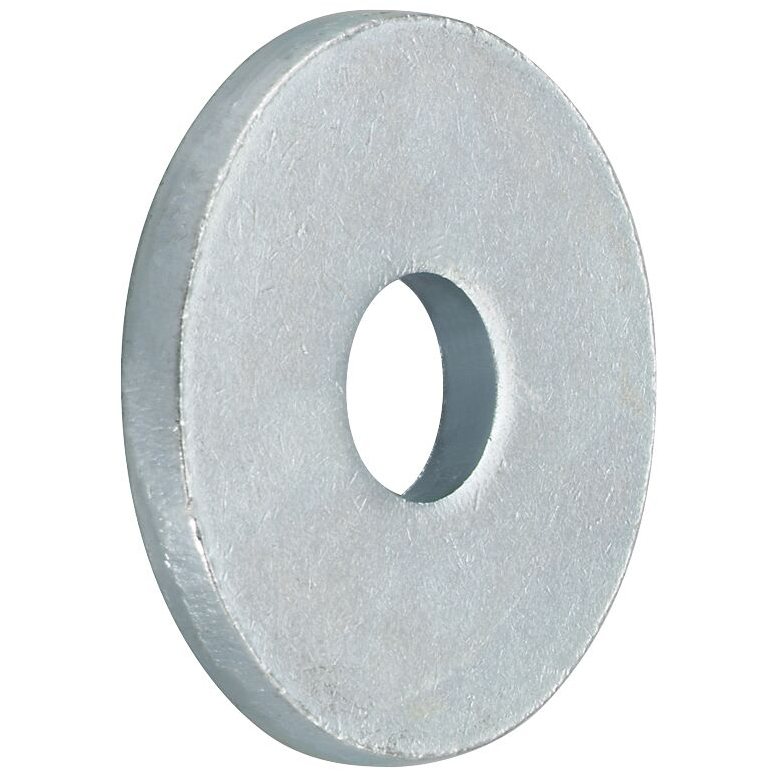 Fischer 520471 Washer For FBS 10 Pack x 50 