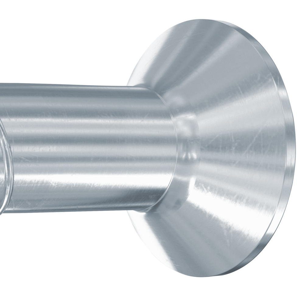 Fischer 536888 ULTRACUT FBS II 10 x 120 65/55/35  SK countersunk head Box x 50