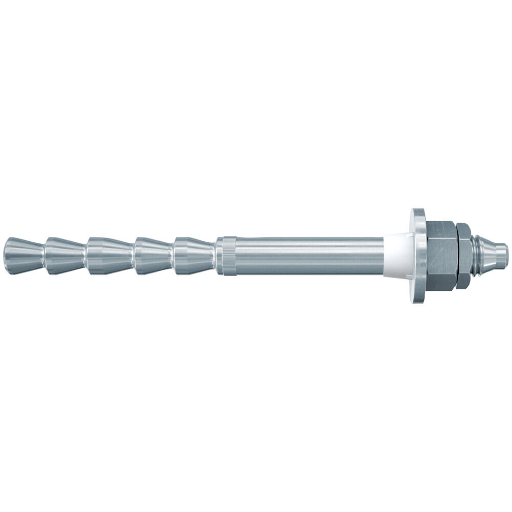Fischer 536946 Dynamic-Anchor FDA - A  M16 x 125 / 50mm Pack x 10