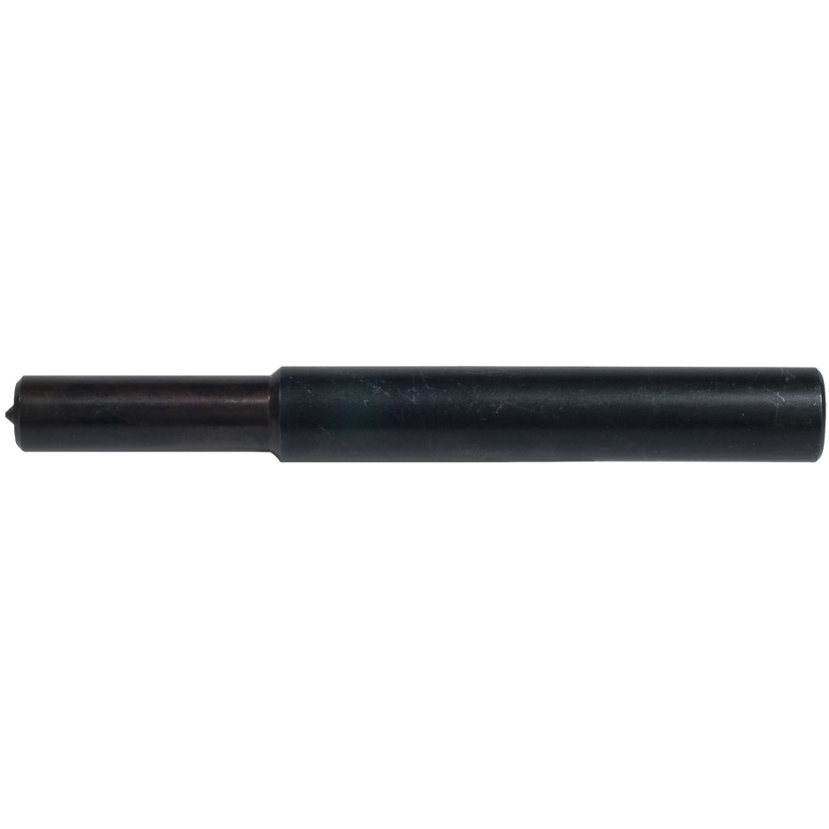 Fischer 61548 Machine Setting Tool FNA S-SBO