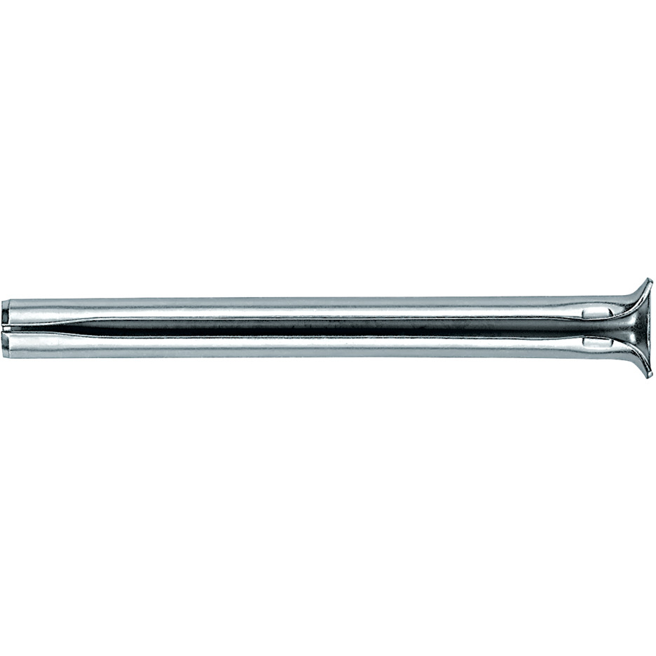 Fischer 541905 Nail Sleeve FNH 8/90 Pack x 50