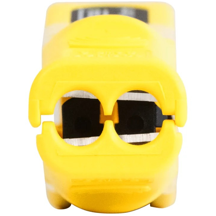 Weicon® 10065752 Mini Solar Stripper