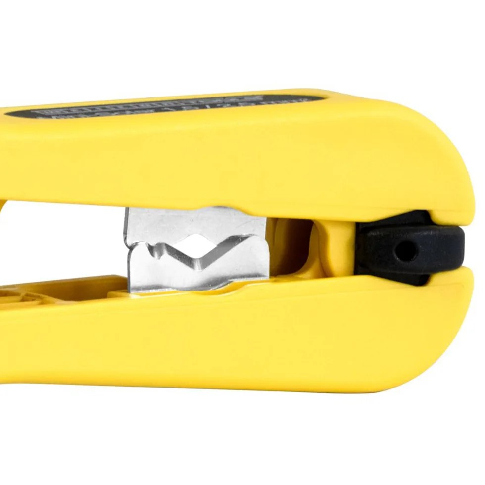 Weicon® 10065752 Mini Solar Stripper
