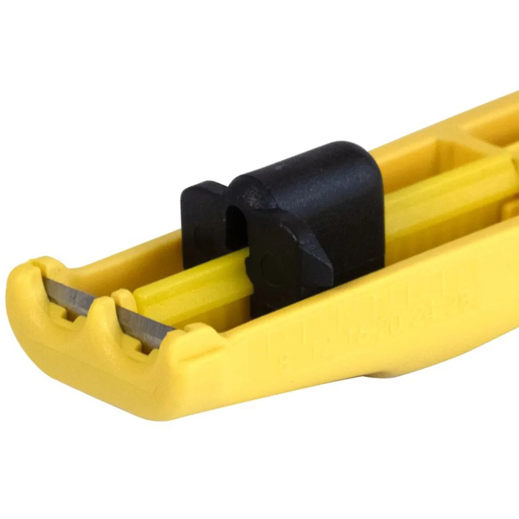 Weicon® 10065752 Mini Solar Stripper