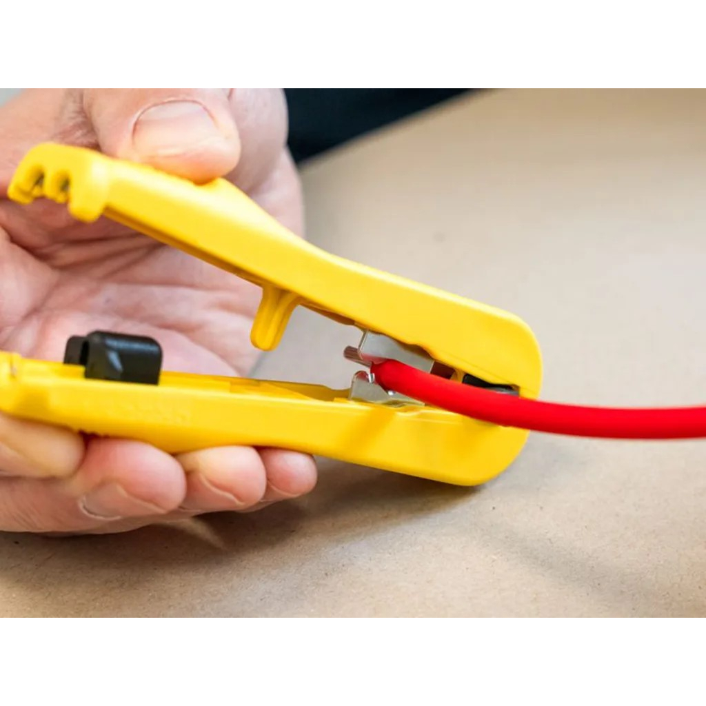 Weicon® 10065752 Mini Solar Stripper