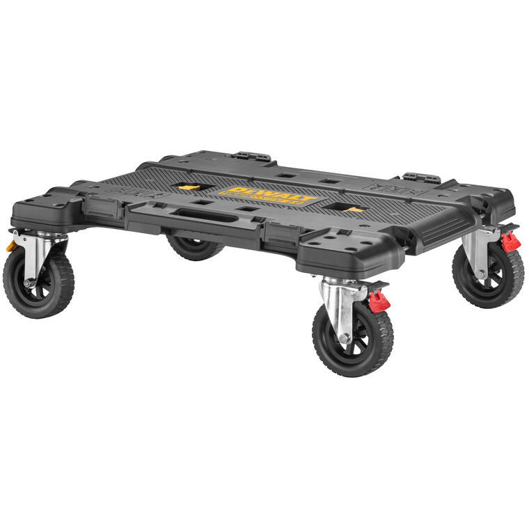 DeWalt DWST08530-1 TOUGHSYSTEM® 2.0 DXL Dolly