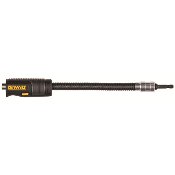 DeWalt DT20501-QZ Impact Modular Flexi Adaptor Attachment