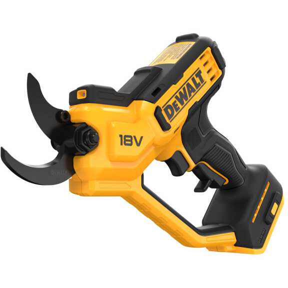 DeWalt DCMPP568N-XJ Body Only 18V XR Powered  Pruner 