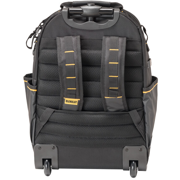 DeWalt DWST60101-1 Pro Backpack On Wheels