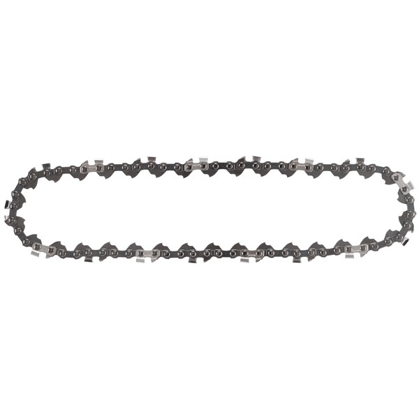 DeWalt DT20681-QZ Splitboom Pole Saw Chain For The DCMASPS5N Pole Saw Attachment 
