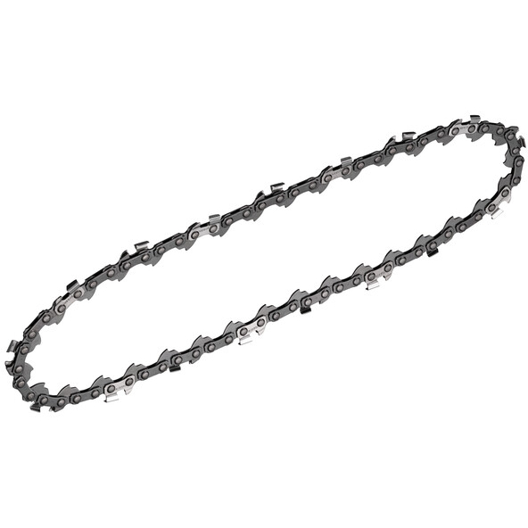 DeWalt DT20681-QZ Splitboom Pole Saw Chain For The DCMASPS5N Pole Saw Attachment 