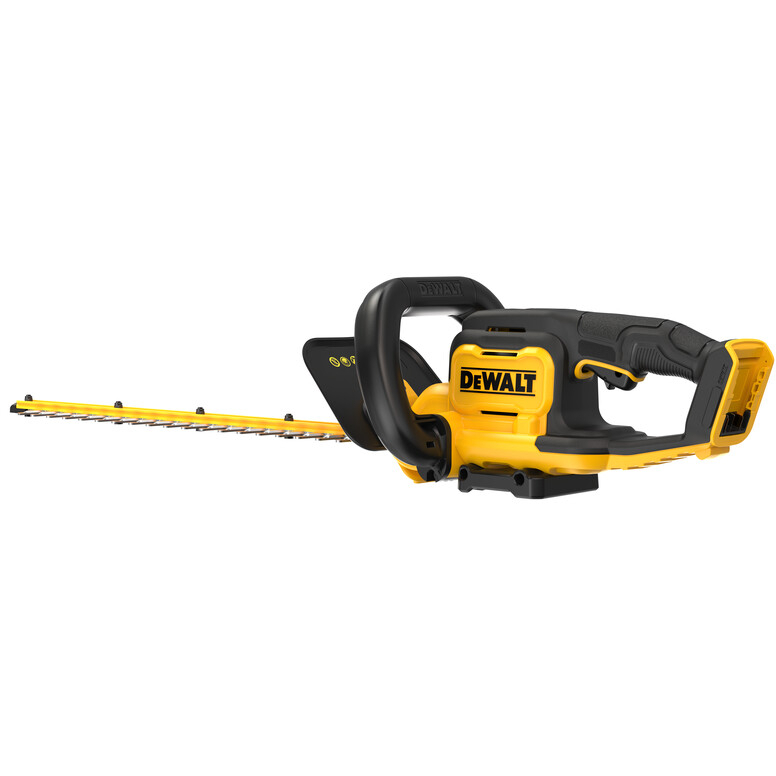 DeWalt DCMHT562N-XJ Body Only 18V XR Hedge Trimmer
