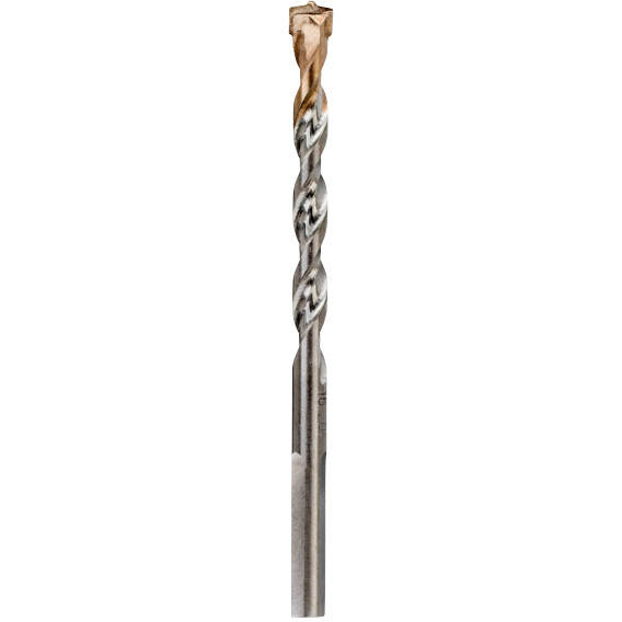 DeWalt DT6675XJ Extreme Masonry Drill Bit 6.00 x 100mm