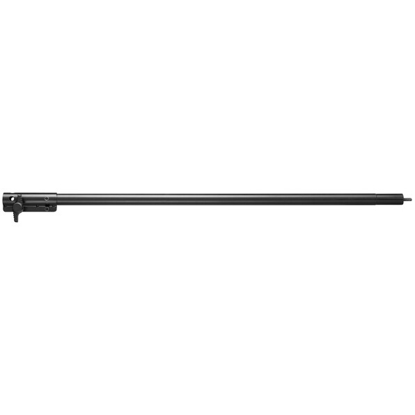 DeWalt DT20685-QZ Splitboom Pole Saw Extension Pole