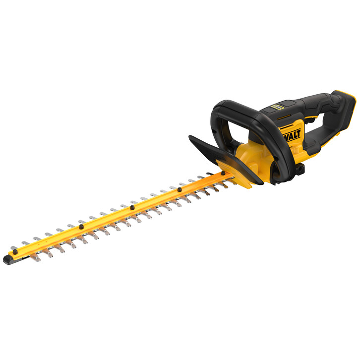 DeWalt DCMHT562N-XJ Body Only 18V XR Hedge Trimmer