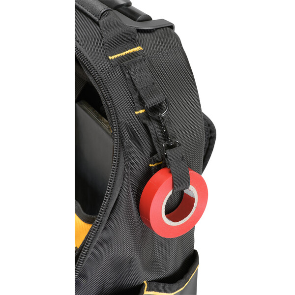 DeWalt DWST60101-1 Pro Backpack On Wheels