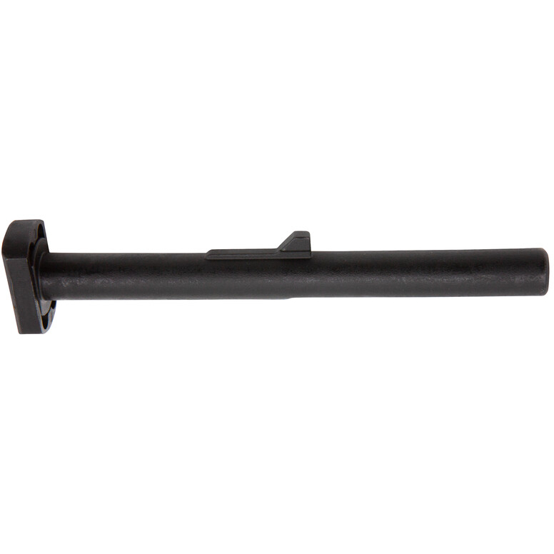 DeWalt DGN8451-XJ Magnetic Contact Tip for DGN845 Gas Nailer