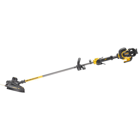 DeWalt DCM571N-XJ 54V Body Only Flexvolt Brushcutter 