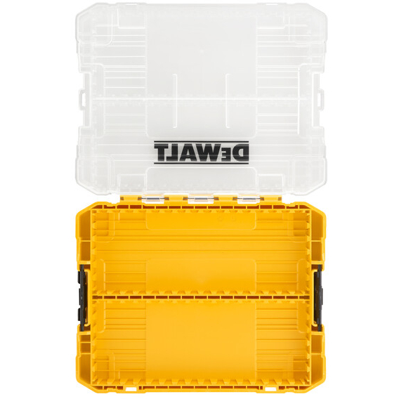 DeWalt DT70803-QZ Medium Tough Case 