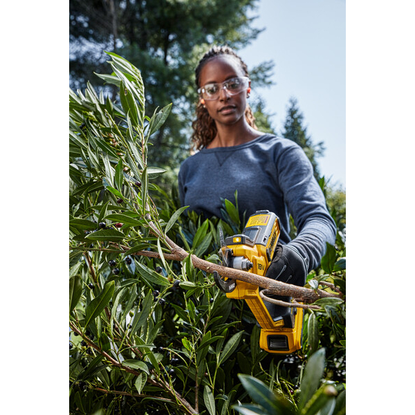 DeWalt DCMPP568N-XJ Body Only 18V XR Powered  Pruner 